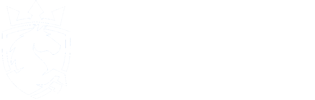 IE-Audit Wirtschaftsprüfungsgesellschaft – Herrsching a. Ammersee