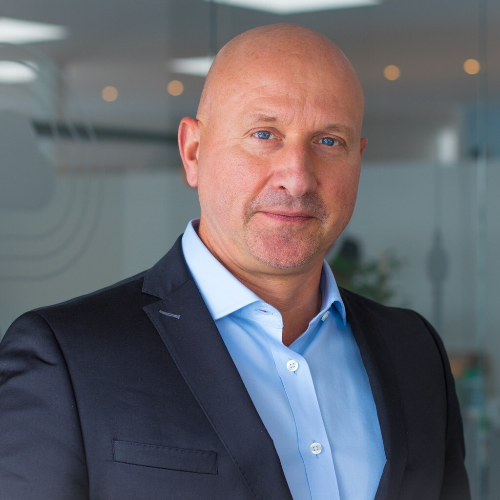 Mandantenbewertung IE-Audit Wirtschaftsprüfungsgesellschaft Herrsching a. Ammersee