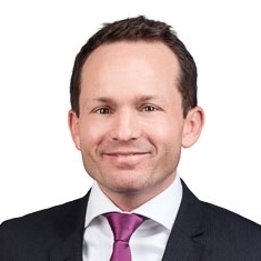 Mandantenbewertung IE-Audit Wirtschaftsprüfungsgesellschaft Herrsching a. Ammersee