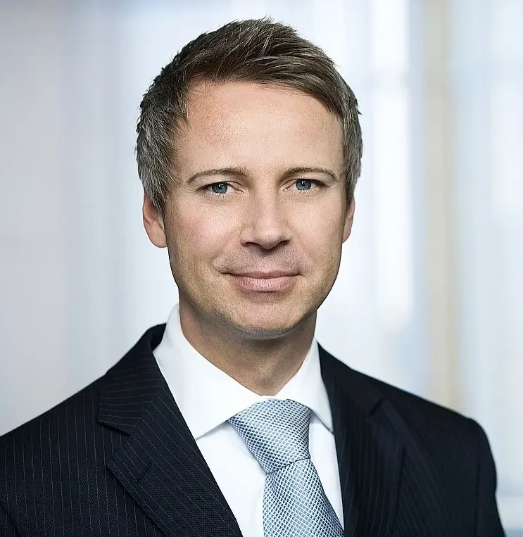 Mandantenbewertung IE-Audit Wirtschaftsprüfungsgesellschaft Herrsching a. Ammersee