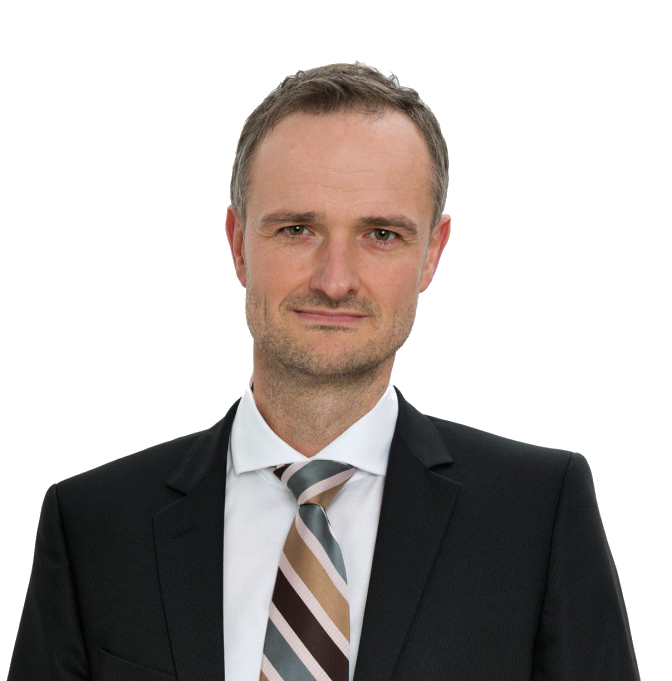 Mandantenbewertung IE-Audit Wirtschaftsprüfungsgesellschaft Herrsching a. Ammersee